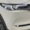 mazda cx-5 2019 -MAZDA--CX-5 3DA-KF2P--KF2P-311075---MAZDA--CX-5 3DA-KF2P--KF2P-311075- image 12