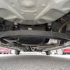 toyota yaris 2020 quick_quick_KSP210_KSP210-0015043 image 19
