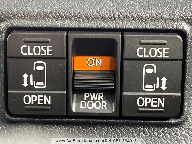 toyota sienta 2016 -TOYOTA--Sienta DAA-NHP170G--NHP170-7049409---TOYOTA--Sienta DAA-NHP170G--NHP170-7049409- image 2