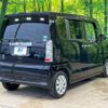 honda n-box 2016 quick_quick_JF1_JF1-2507034 image 18