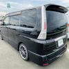 nissan serena 2010 -NISSAN--Serena DBA-CC25--CC25-354541---NISSAN--Serena DBA-CC25--CC25-354541- image 4