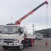 hino dutro 2017 -HINO--Hino Dutoro TKG-XZU650M--XZU650-0009569---HINO--Hino Dutoro TKG-XZU650M--XZU650-0009569- image 14