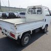 honda acty-truck 1995 20458 image 5