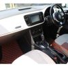 volkswagen the-beetle 2014 quick_quick_16CBZ_WVWZZZ16ZFM603387 image 17