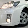 toyota prius 2009 -TOYOTA--Prius DAA-ZVW30--ZVW30-0069070---TOYOTA--Prius DAA-ZVW30--ZVW30-0069070- image 13