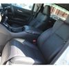 toyota alphard 2018 -TOYOTA--Alphard DBA-GGH35W--GGH35-0007248---TOYOTA--Alphard DBA-GGH35W--GGH35-0007248- image 15