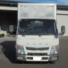 mitsubishi-fuso canter 2017 GOO_NET_EXCHANGE_0840105A30241017W002 image 10