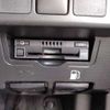 toyota roomy 2023 -TOYOTA--Roomy 5BA-M910A--M910A-1005064---TOYOTA--Roomy 5BA-M910A--M910A-1005064- image 6