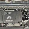 mazda cx-5 2019 -MAZDA--CX-5 6BA-KFEP--KFEP-305596---MAZDA--CX-5 6BA-KFEP--KFEP-305596- image 19