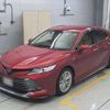 toyota camry 2019 CFJ1851864 image 1