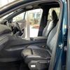 peugeot 5008 2020 CFJ1844829 image 22