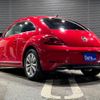 volkswagen the-beetle 2017 GOO_JP_700050729330240902001 image 15