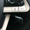 toyota prius 2018 -TOYOTA--Prius DAA-ZVW50--ZVW50-6131232---TOYOTA--Prius DAA-ZVW50--ZVW50-6131232- image 12