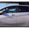 nissan note 2016 -NISSAN 【岐阜 555 1】--Note DAA-HE12--HE12-019642---NISSAN 【岐阜 555 1】--Note DAA-HE12--HE12-019642- image 44