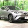 toyota c-hr 2017 -TOYOTA--C-HR DAA-ZYX10--ZYX10-2004678---TOYOTA--C-HR DAA-ZYX10--ZYX10-2004678- image 17