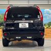 nissan x-trail 2012 -NISSAN--X-Trail DBA-NT31--NT31-231866---NISSAN--X-Trail DBA-NT31--NT31-231866- image 16