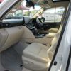 toyota land-cruiser 2024 CFJ1513569 image 17