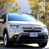 fiat 500x 2020 -FIAT--Fiat 500X 3BA-33413PM--ZFA3340000P854361---FIAT--Fiat 500X 3BA-33413PM--ZFA3340000P854361- image 7