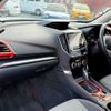 subaru forester 2018 -SUBARU 【神戸 303ﾊ7633】--Forester 5BA-SK9--SK9-008039---SUBARU 【神戸 303ﾊ7633】--Forester 5BA-SK9--SK9-008039- image 21