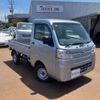 daihatsu hijet-truck 2021 -DAIHATSU 【新潟 480ﾃ6237】--Hijet Truck 3BD-S510P--S510P-0380924---DAIHATSU 【新潟 480ﾃ6237】--Hijet Truck 3BD-S510P--S510P-0380924- image 16