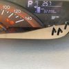 daihatsu tanto 2014 -DAIHATSU--Tanto DBA-LA600S--LA600S-0146828---DAIHATSU--Tanto DBA-LA600S--LA600S-0146828- image 8