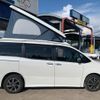 toyota voxy 2019 quick_quick_ZRR85W_ZRR85-0126742 image 5