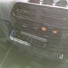 nissan fairlady-z 2025 CFJ1806264 image 12