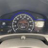 nissan note 2020 CFJ1812499 image 10