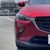 mazda cx-3 2020 CFJ1578202 image 19