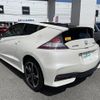 honda cr-z 2016 -HONDA--CR-Z DAA-ZF2--ZF2-1200490---HONDA--CR-Z DAA-ZF2--ZF2-1200490- image 15