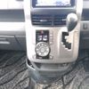 toyota noah 2009 ENHANCEAUTO_1_ea288771 image 25