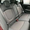 mini mini-others 2017 CFJ0266703 image 7