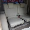 toyota land-cruiser-prado 2020 25922001 image 24