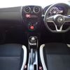 nissan note 2020 -NISSAN--Note DAA-HE12--HE12-422027---NISSAN--Note DAA-HE12--HE12-422027- image 2