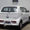 suzuki alto 2020 -SUZUKI--Alto DBA-HA36S--HA36S-537388---SUZUKI--Alto DBA-HA36S--HA36S-537388- image 2