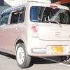 suzuki alto-lapin 2014 GOO_JP_700100243030241225001 image 6