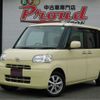 daihatsu tanto 2010 -DAIHATSU 【三重 580ﾋ6819】--Tanto L375S--L375S-0319911---DAIHATSU 【三重 580ﾋ6819】--Tanto L375S--L375S-0319911- image 2