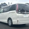 toyota noah 2018 -TOYOTA--Noah DBA-ZRR80G--ZRR80-0421949---TOYOTA--Noah DBA-ZRR80G--ZRR80-0421949- image 15