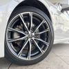 toyota 86 2017 -TOYOTA--86 DBA-ZN6--ZN6-072542---TOYOTA--86 DBA-ZN6--ZN6-072542- image 13