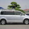 mitsubishi delica-d5 2007 504775-3284-T3 image 4