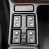 bmw 5-series 1994 AUTOSERVER_15_4988_628 image 23