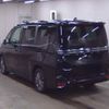 toyota voxy 2023 quick_quick_6BA-MZRA90W_MZRA90-0061244 image 2