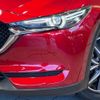 mazda cx-5 2017 CFJ1854260 image 12