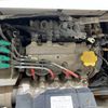 subaru sambar-truck 2000 CFJ1763803 image 8