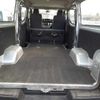 nissan caravan-van 2020 -NISSAN--Caravan Van CBF-VR2E26--VR2E26-125339---NISSAN--Caravan Van CBF-VR2E26--VR2E26-125339- image 4