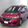 honda fit 2018 -HONDA 【宮崎 501ぬ4500】--Fit GK3-3410507---HONDA 【宮崎 501ぬ4500】--Fit GK3-3410507- image 1