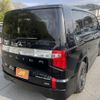 mitsubishi delica-d5 2020 quick_quick_3DA-CV1W_CV1W-2207627 image 2
