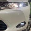 toyota harrier-hybrid 2015 quick_quick_AVU65W_AVU65-0028916 image 13