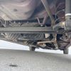 subaru pleo-plus 2018 quick_quick_LA350F_LA350F-0005198 image 20