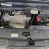 toyota vellfire 2015 -TOYOTA--Vellfire DBA-AGH30W--AGH30-0052569---TOYOTA--Vellfire DBA-AGH30W--AGH30-0052569- image 18